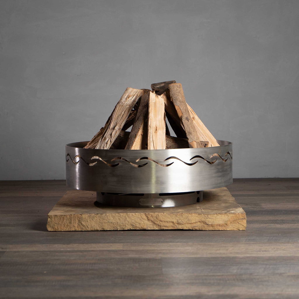 variant:Wood