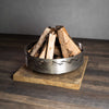 variant:Wood