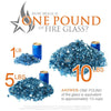 Free Fire Glass Samples - Starfire Direct