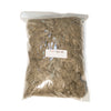 Glowing Embers (10oz) - Starfire Direct