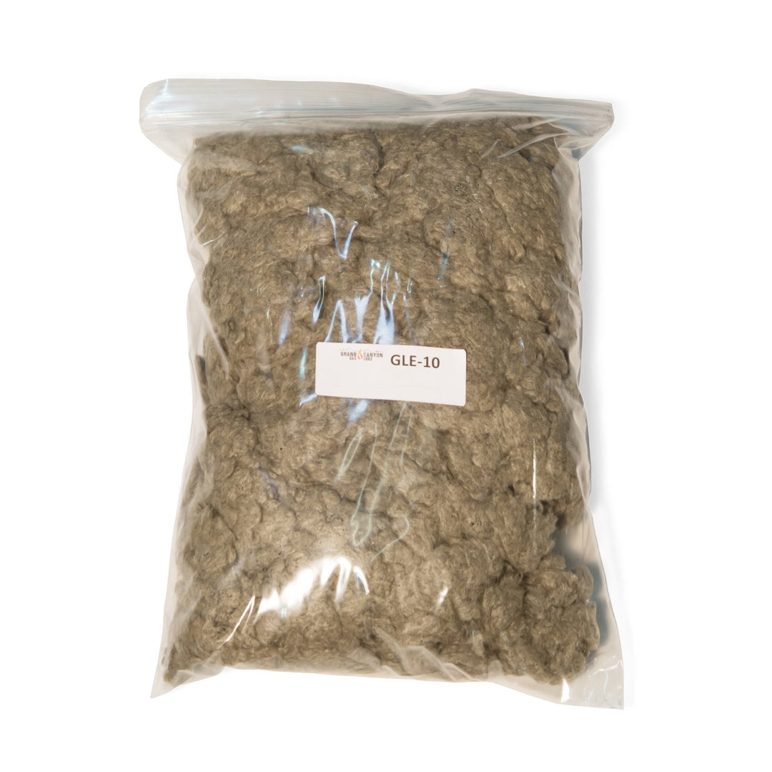Glowing Embers (10oz) - Starfire Direct