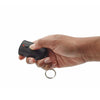 120 VAC Outdoor On/Off Remote Control for Electronic Ignitions by HPC Fire