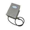 Power Supply by HPC Fire