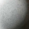 swatch:Light Gray