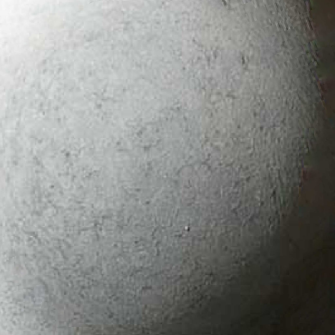 swatch:Light Gray