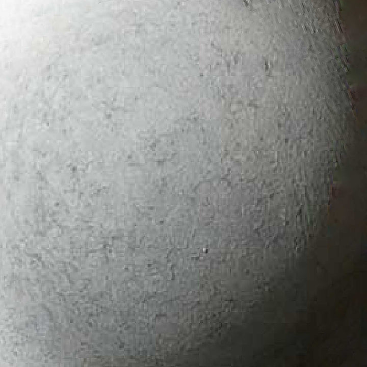 swatch:Light Gray