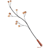 Marshmallow Roasting Stick