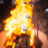 Marshmallow Roasting Stick