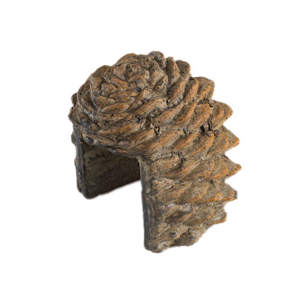 Pine Cone Cover - Starfire Direct