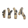 Quaking Aspen Twig Set (4 Piece) - Starfire Direct
