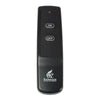 Rasmussen Wireless On/Off Remote Control