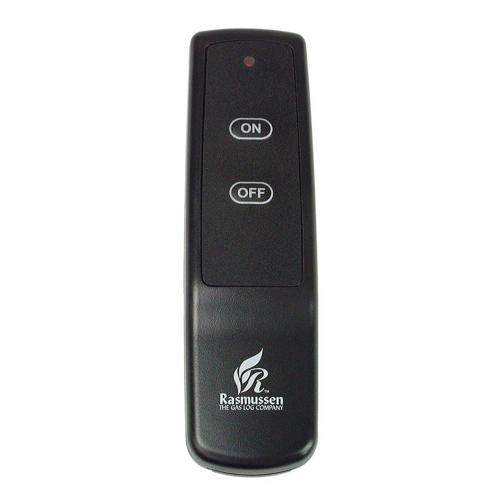 Rasmussen Wireless On/Off Remote Control