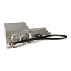 110V Electronic Non-Standing Pilot Kit by Real Fyre