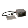 110V Electronic Non-Standing Pilot Kit by Real Fyre