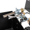 Real Fyre Automatic Pilot Kit
