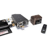 Real Fyre Automatic Pilot Kit