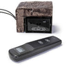 Real Fyre Automatic Pilot Kit