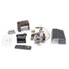 Real Fyre Automatic Pilot Kit