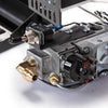 Real Fyre Automatic Pilot Kit