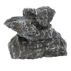 Charred Series Chunk by Real Fyre