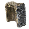 Charred Valve Cover by Real Fyre