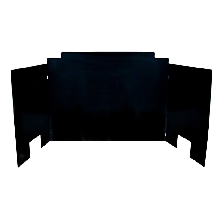 swatch:Black Porcelain
