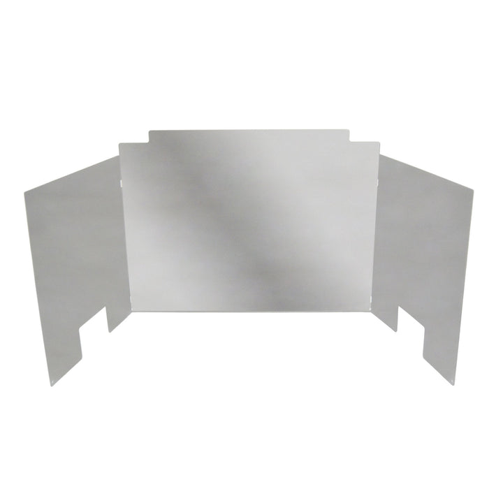 swatch:Polished Stainless Steel