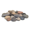 Real Fyre Designer River Rock Fyre Stones - Starfire Direct