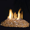 variant:Copper Reflective