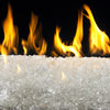 variant:Star Fyre