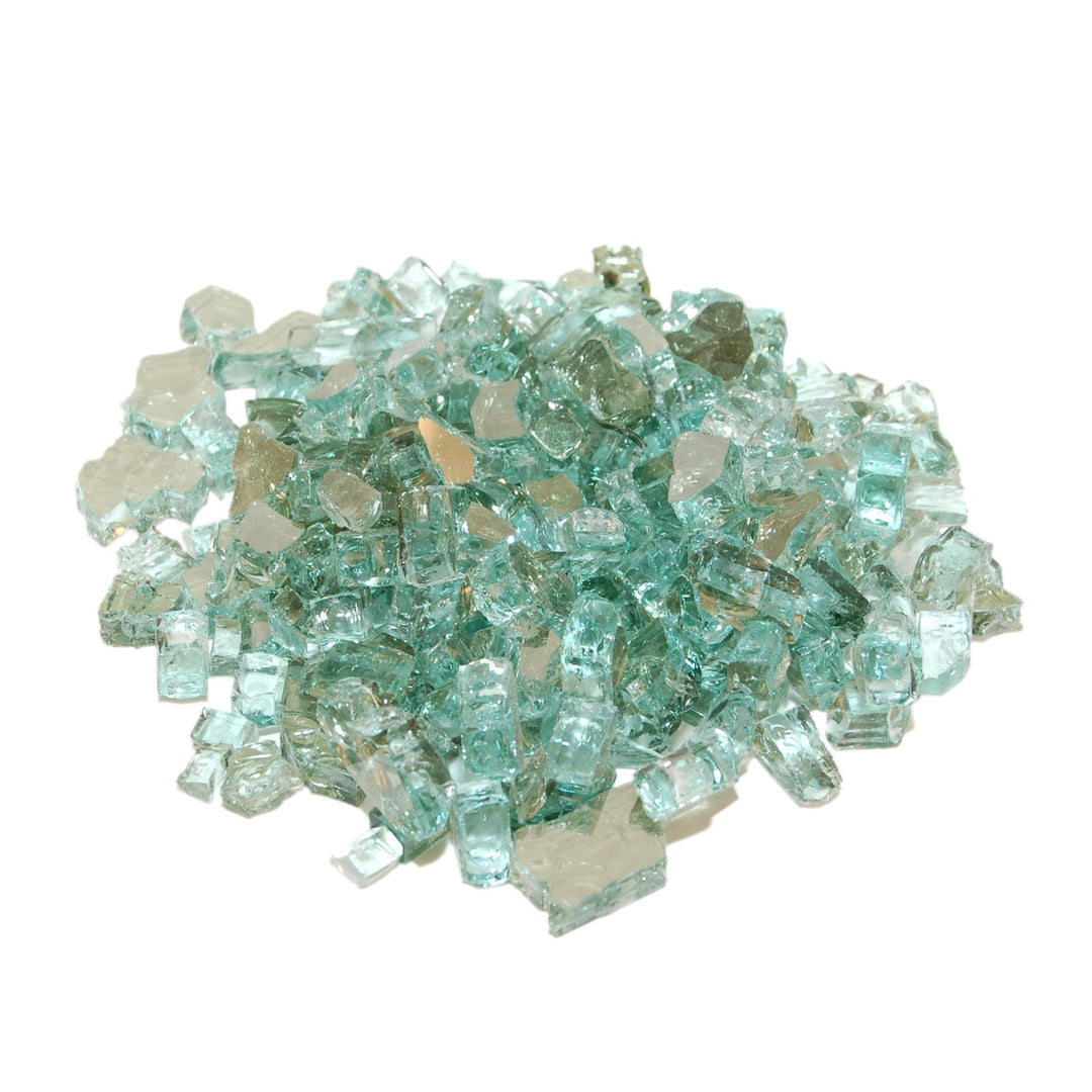 swatch:Color:Emerald Reflective