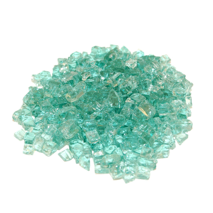 swatch:Color:Emerald