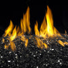 variant:Black Reflective