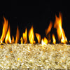 variant:Gold Reflective