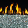 variant:Azuria Reflective