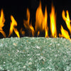 variant:Emerald