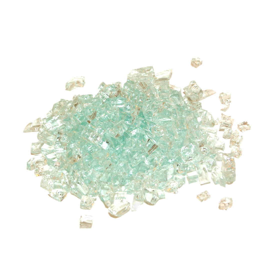 swatch:Color:Clear Non-Reflective