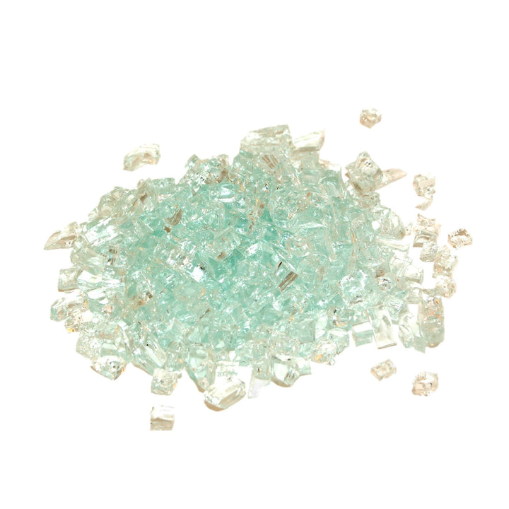 swatch:Color:Clear Non-Reflective