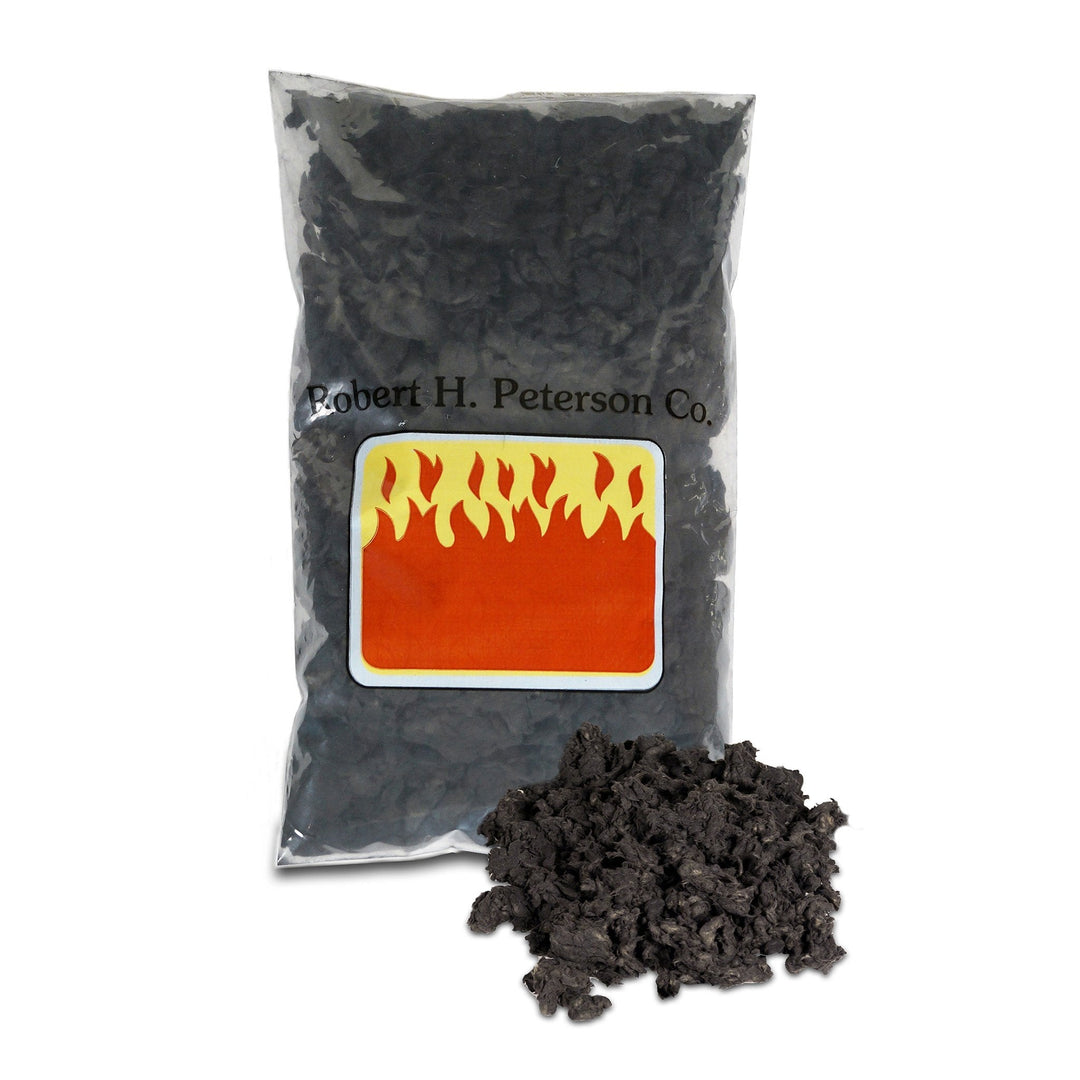 swatch