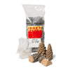 Fireplace Ember Enhancing Decor Pack by Real Fyre