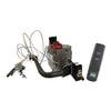 Real Fyre High Capacity Automatic Pilot Kit