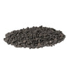 Lava-Fyre Granules by Real Fyre