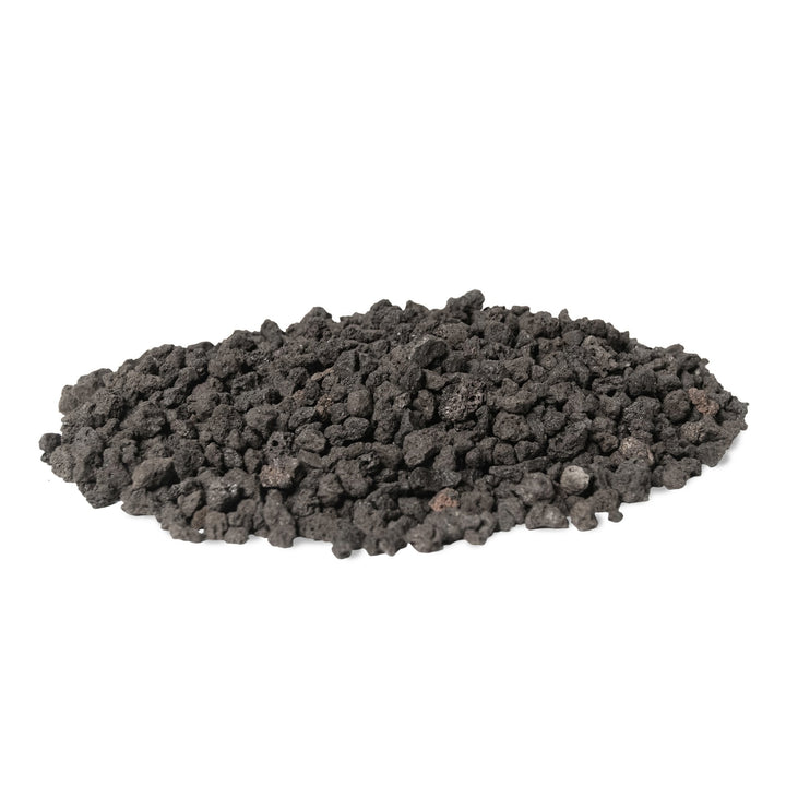 Lava-Fyre Granules by Real Fyre
