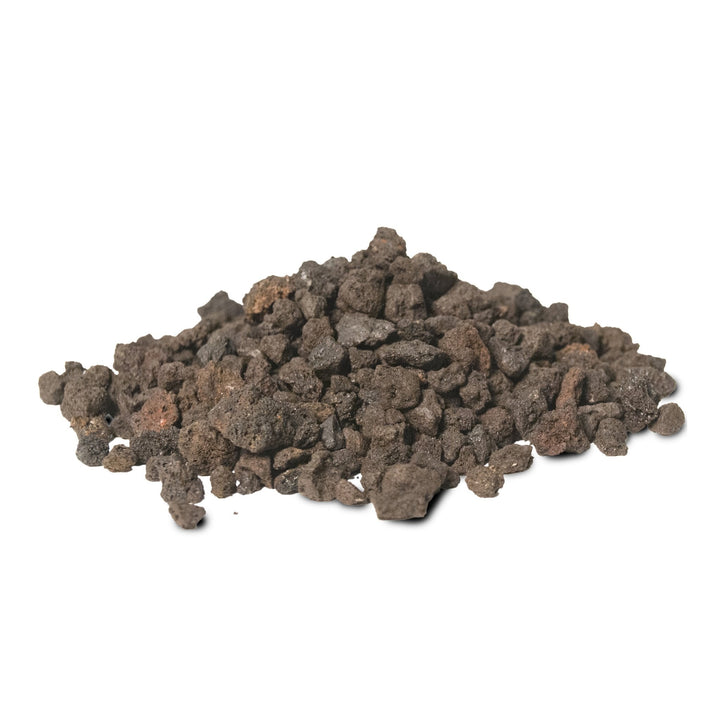 Lava-Fyre Granules by Real Fyre