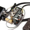 Low Profile Electronic Pilot Kit by Real Fyre