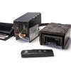 Low Profile Electronic Pilot Kit by Real Fyre