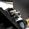 Low Profile Electronic Pilot Kit by Real Fyre