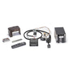 Real Fyre Low Profile Variable Automatic Pilot Kit
