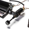 Real Fyre Low Profile Variable Automatic Pilot Kit
