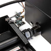 Real Fyre Low Profile Variable Automatic Pilot Kit